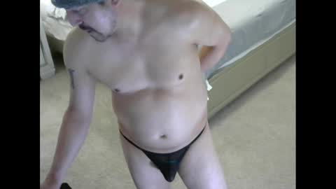 snizniz online show from January 13, 2025, 8:05 am