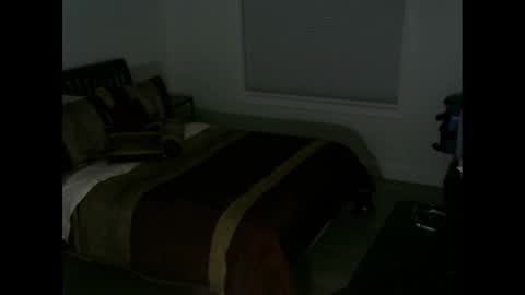 snizniz online show from January 28, 2025, 6:38 am