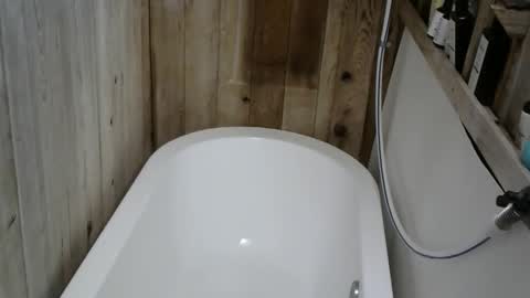 snizniz online show from December 18, 2025, 7:03 am