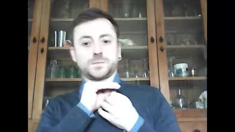 Snapshot of snoecks chatting on February 18, 2026, 8:43 am snoecks online show from February 18, 2026, 8:43 am