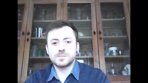 Snapshot of snoecks chatting on February 19, 2026, 9:38 am snoecks online show from February 19, 2026, 9:38 am