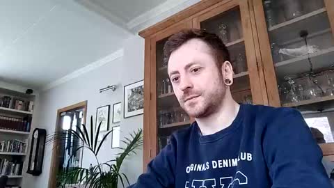 Snapshot of snoecks chatting on February 27, 2026, 10:26 am snoecks online show from February 27, 2026, 10:26 am