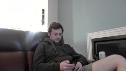 snoecks online show from May 11, 2026, 5:21 pm