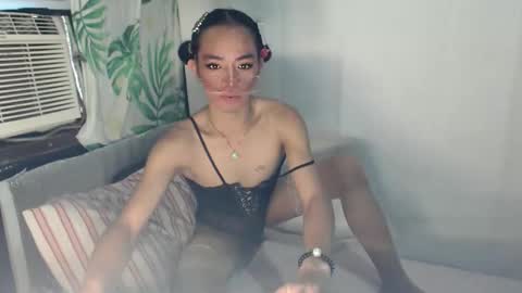 snoky_serna online show from May 7, 2026, 8:31 am