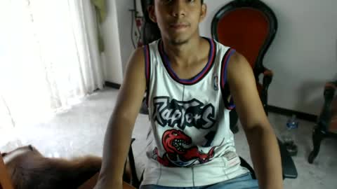 Snapshot of snoobmaster777 chatting on June 15, 2026, 5:48 pm Snoob Master 777 online show from June 15, 2026, 5:48 pm