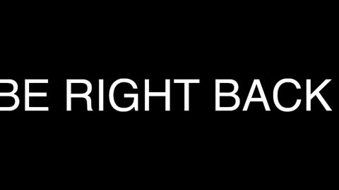 MISS SISSY CHERI online show from September 17, 2025, 9:16 pm