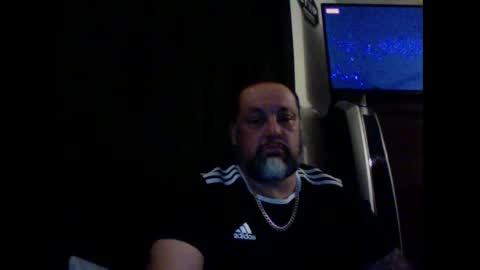 snoop95651 online show from February 8, 2025, 4:25 am