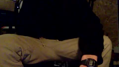 Snapshot of snoopy5644 chatting on March 1, 2026, 9:28 pm snoopy5644 online show from March 1, 2026, 9:28 pm