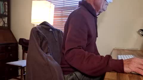 Snooty online show from January 19, 2025, 10:06 am