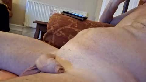 Snooty online show from March 1, 2025, 11:15 pm