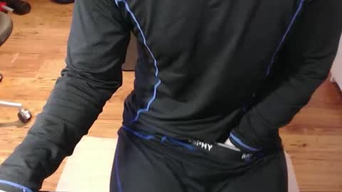 Cbt-Slave online show from February 8, 2026, 8:29 am