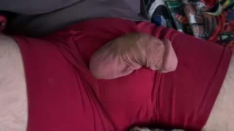 Snapshot of snotlocker chatting on December 14, 2024, 8:08 pm snotlocker online show from December 14, 2024, 8:08 pm