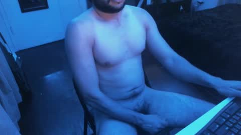 Snapshot of snow92jake chatting on October 3, 2025, 6:21 am snow92jake online show from October 3, 2025, 6:21 am