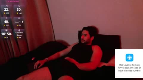 snow92jake online show from February 10, 2026, 9:35 am