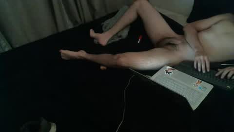 Snapshot of snow92jake chatting on April 16, 2026, 10:16 am snow92jake online show from April 16, 2026, 10:16 am