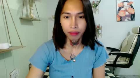 Snapshot of snow_2000 chatting on March 16, 2026, 1:33 am snow_2000 online show from March 16, 2026, 1:33 am