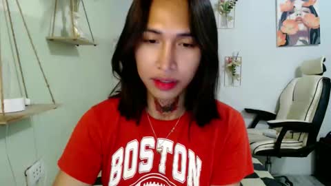 Snapshot of snow_2000 chatting on March 19, 2026, 1:31 am snow_2000 online show from March 19, 2026, 1:31 am