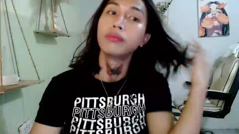 Snapshot of snow_2000 chatting on March 20, 2026, 5:23 am snow_2000 online show from March 20, 2026, 5:23 am