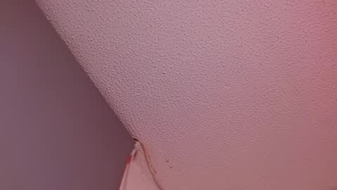 IG     OF red moonn online show from December 3, 2025, 7:05 am