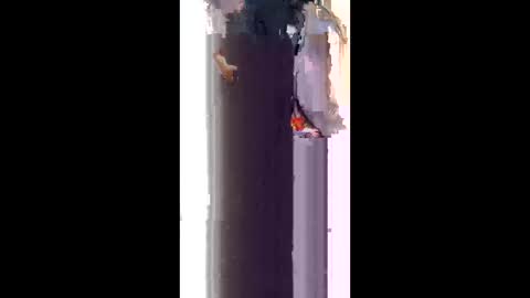 snowballkyut online show from March 22, 2026, 1:53 am