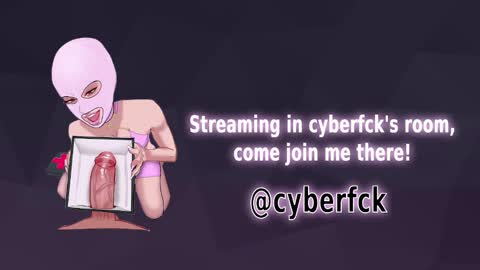 Snapshot of snowbarbiee chatting on January 22, 2025, 2:26 am snowbarbie online show from January 22, 2025, 2:26 am