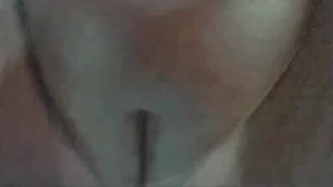 Snapshot of snowbell91 chatting on March 6, 2025, 9:58 am snowbell91 online show from March 6, 2025, 9:58 am