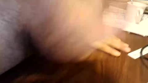 watchmecum online show from November 4, 2025, 2:27 pm