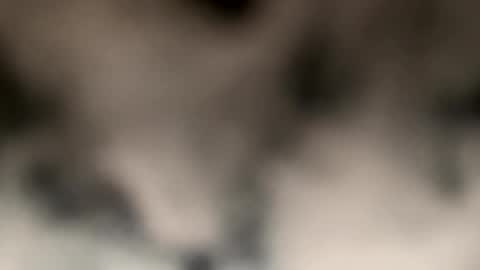 snowbunnyamy online show from March 13, 2026, 8:37 pm