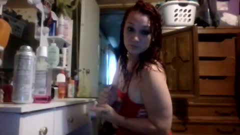 snowbunny big tittystatted pussysexy milf online show from June 12, 2026, 3:44 pm