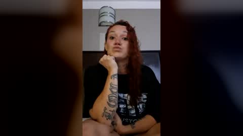 snowbunny big tittystatted pussysexy milf online show from June 28, 2026, 6:52 am