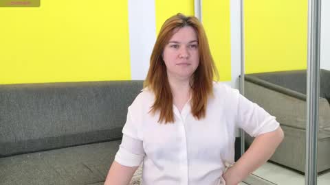 snowflakec online show from February 9, 2025, 7:52 pm