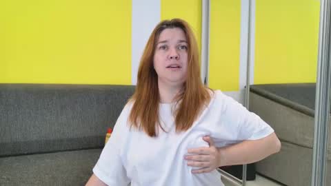 snowflakec online show from November 23, 2025, 11:04 pm