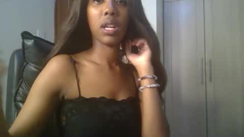 snowfox254 online show from January 11, 2026, 2:49 am