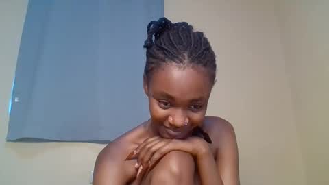 Snowie eyes online show from November 7, 2025, 1:11 pm