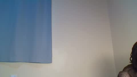 Snowie eyes online show from December 16, 2025, 12:32 pm