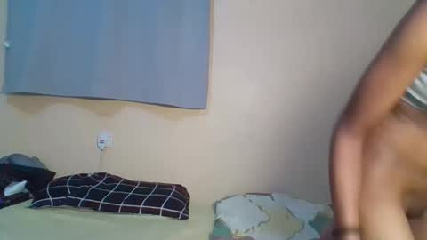 Snowie eyes online show from January 14, 2026, 11:53 pm