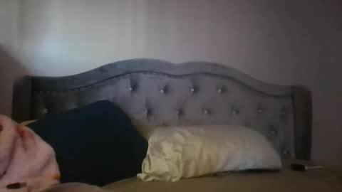 Snapshot of snowie_rose chatting on November 9, 2025, 11:47 pm Snowie Rose online show from November 9, 2025, 11:47 pm