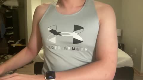 Snapshot of snowliht chatting on November 3, 2025, 1:19 am snowliht online show from November 3, 2025, 1:19 am