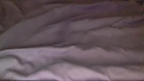 snowpapi79260 online show from September 23, 2025, 3:48 pm