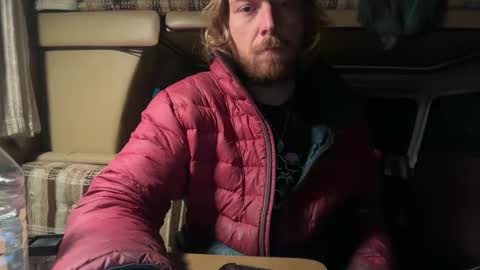 snowtrooper888 online show from October 26, 2025, 4:29 am