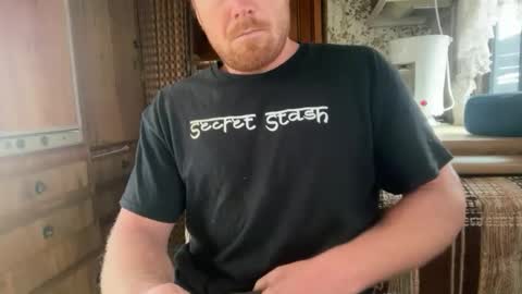 snowtrooper888 online show from April 14, 2026, 2:12 pm