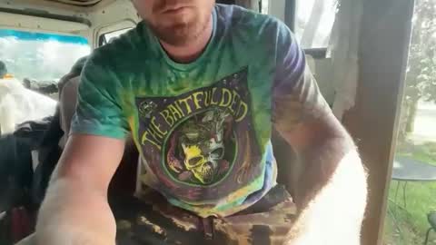 snowtrooper888 online show from April 22, 2026, 1:34 pm