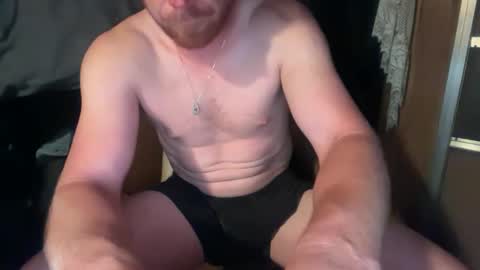 snowtrooper888 online show from April 23, 2026, 7:52 am