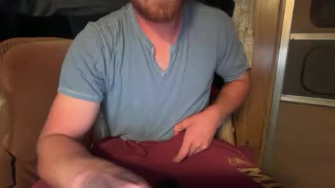 snowtrooper888 online show from April 26, 2026, 3:15 am