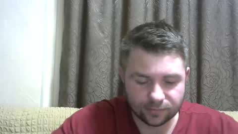 Arthur online show from December 20, 2024, 5:08 pm