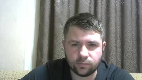 Arthur online show from December 25, 2024, 5:05 am