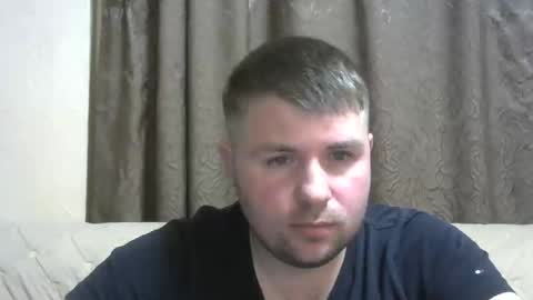 Arthur online show from November 15, 2025, 7:21 pm