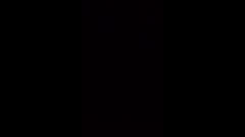 snqhephncxpu online show from May 18, 2026, 5:02 am