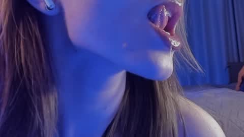 S online show from December 9, 2024, 4:37 pm