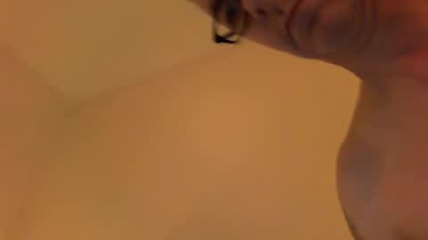 snub71 online show from December 3, 2024, 7:32 am